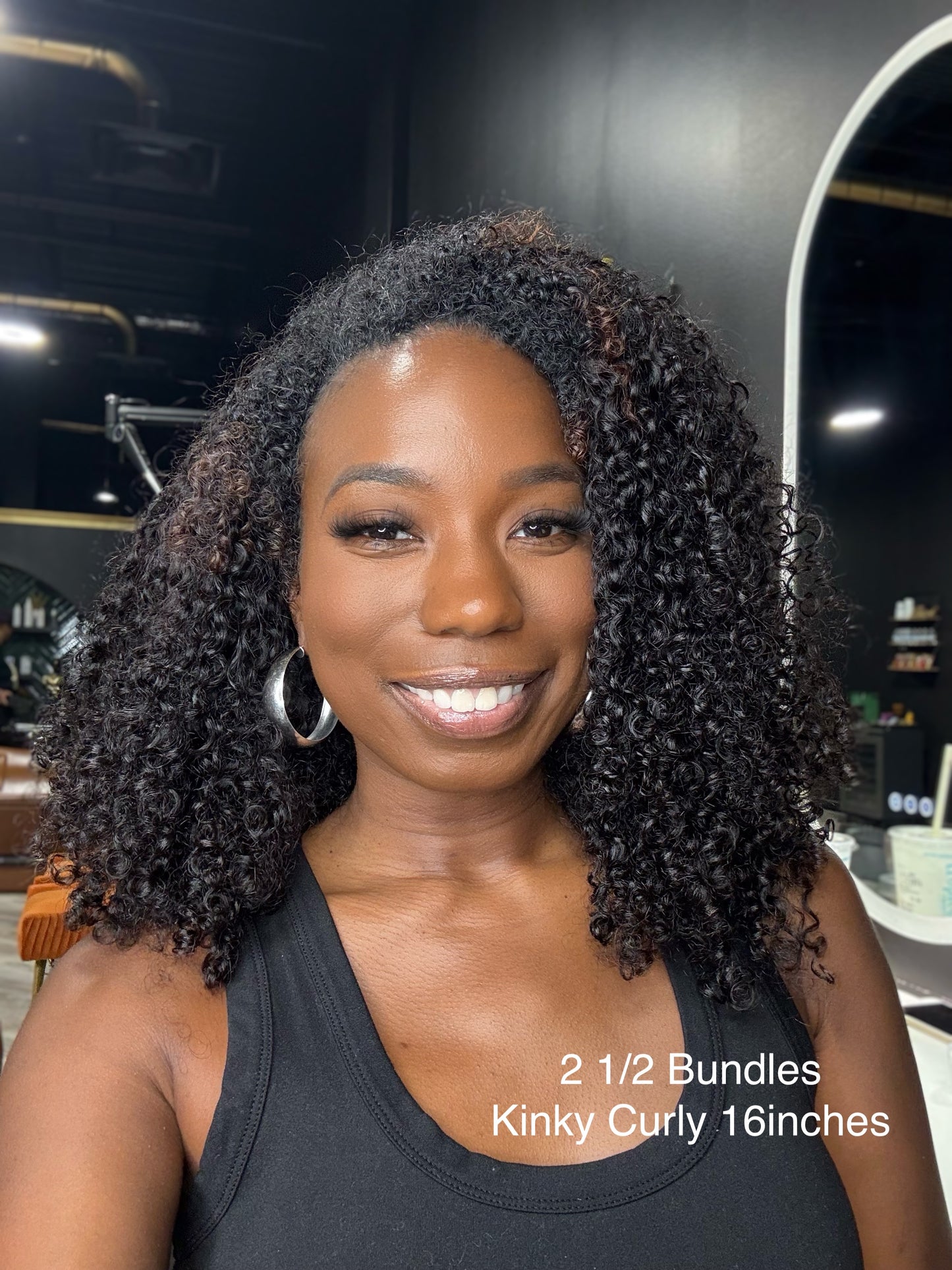 Bundles